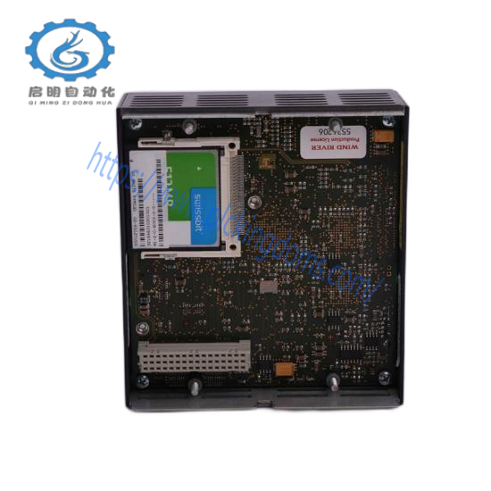 FUJI FTU 126A FTU126A