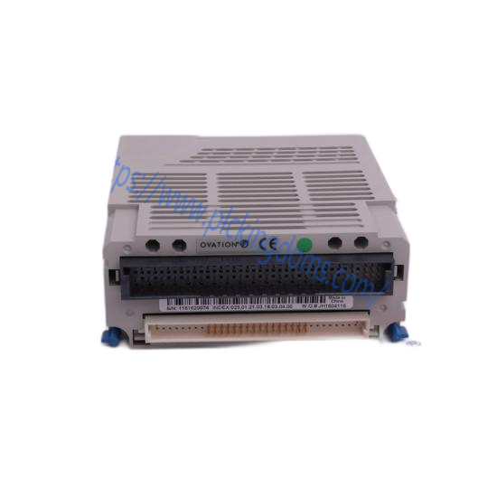FUJI FTU 257B FTU257B 1 year warranty