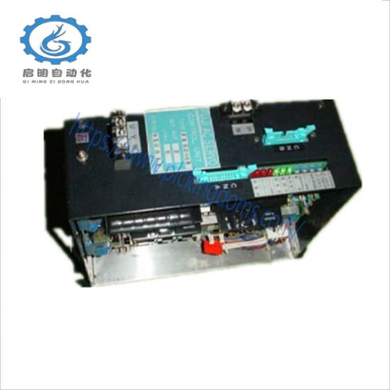 FUJI FVR008E7S-2