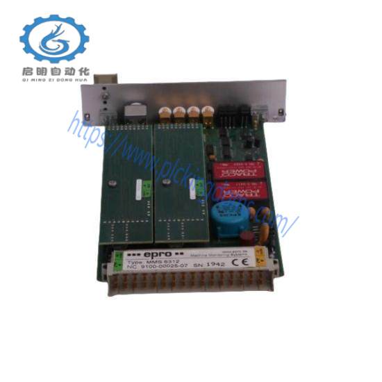 FUJI FVR008E7S-2UX