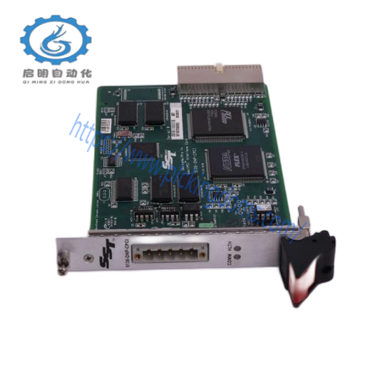 Fuji NB1U56X-01