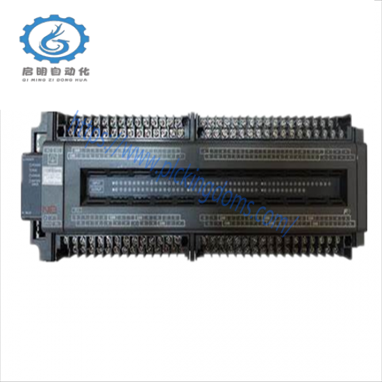 FUJI NB2U56R-11 CONTROLLER PLC