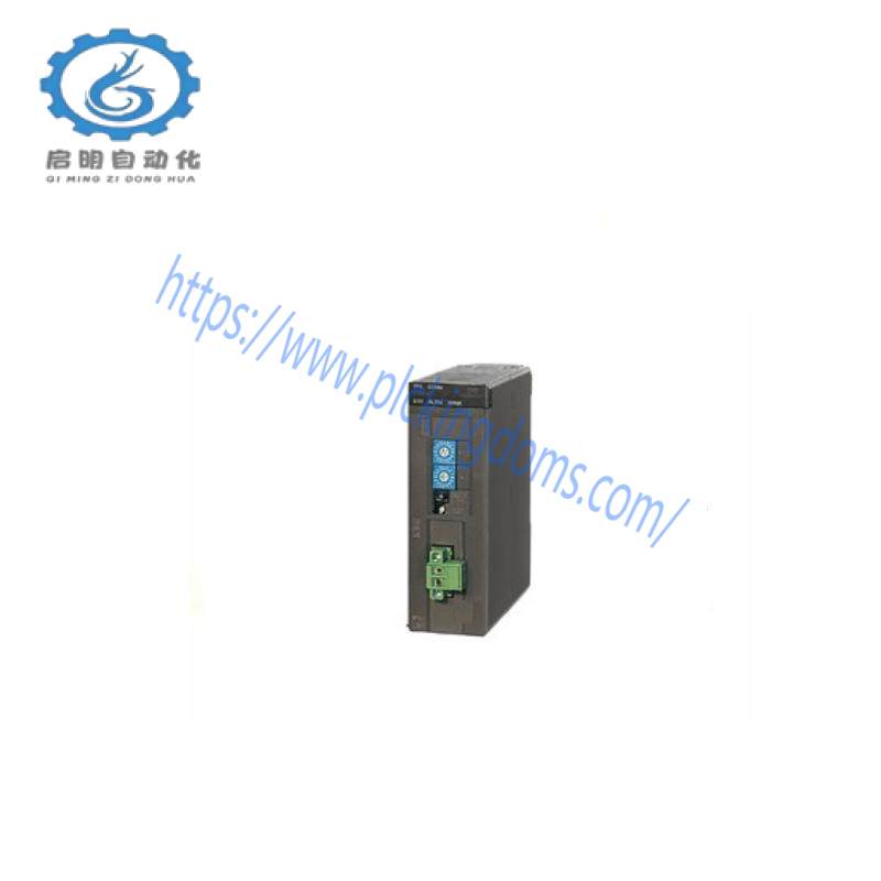 FUJI RYH401F5-VV2 RYH ALPHA5 Smart Series Servo Amplifier