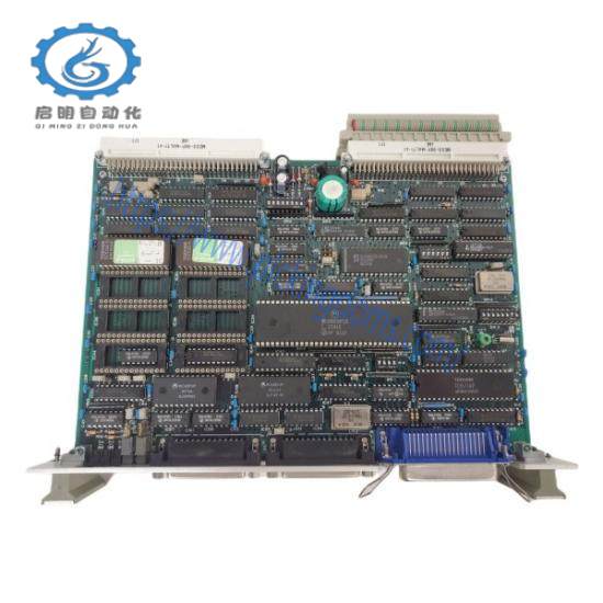 FUJI SHARP Z-312J Modular