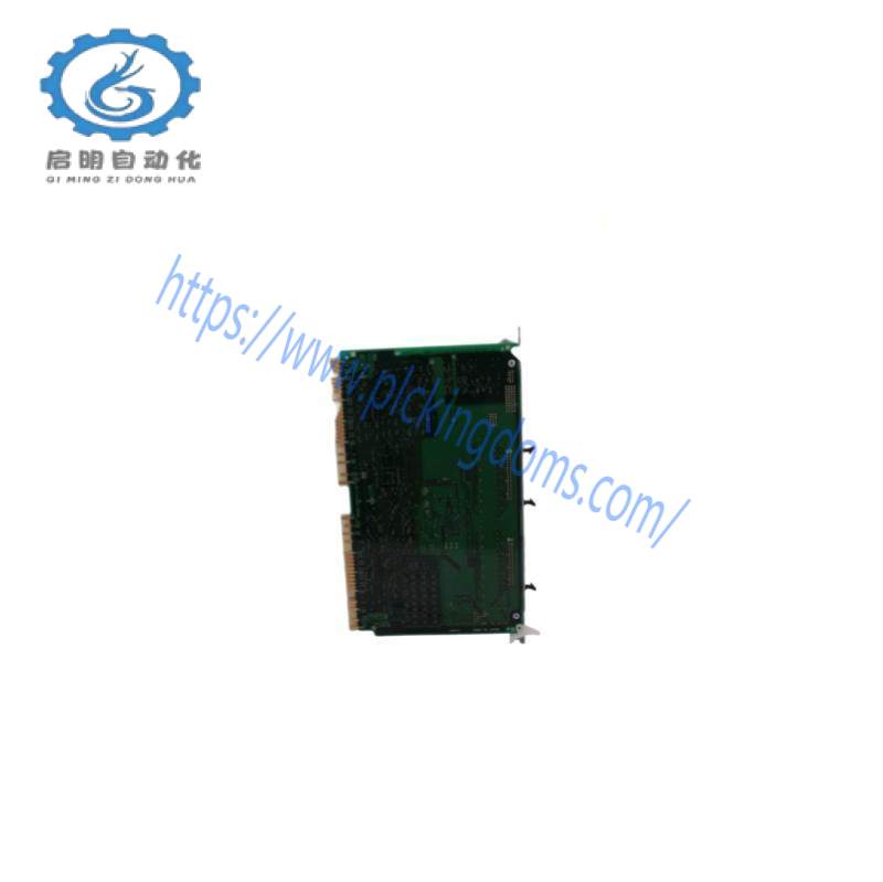 FUJI SHARP Z-312J Plc Module