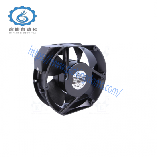 FULLTECH UF-15KC23BTH UF15KC-23 Fan