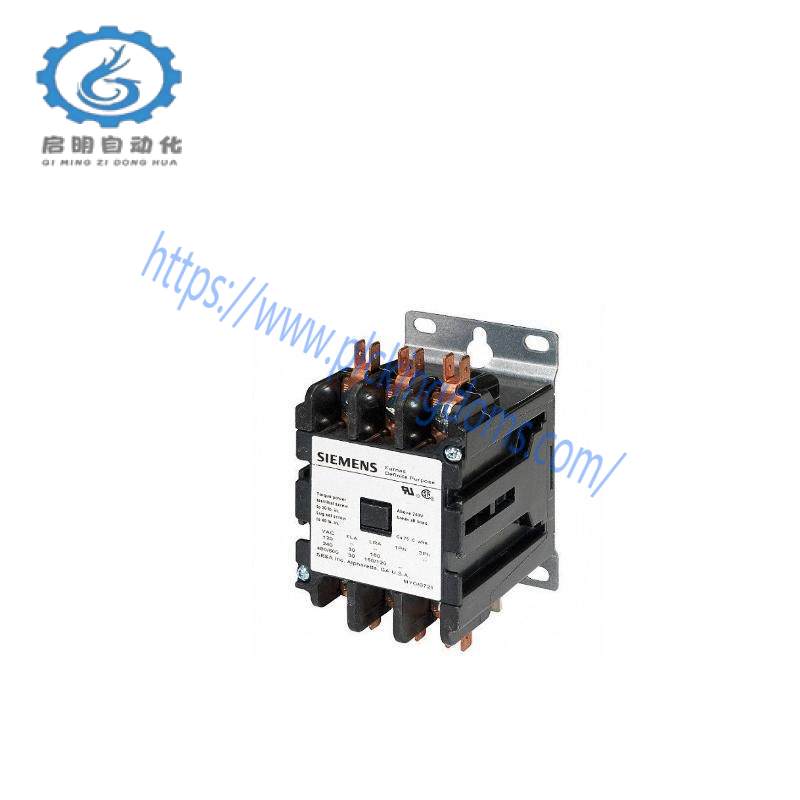 Furnas 42BF35AF Contactor