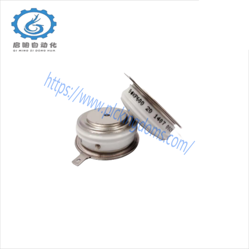 FUZHENG KP200-3500 thyristors