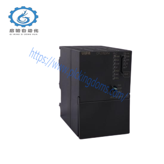 G&L Motion Control MMC-SD-0.5-230-D