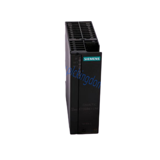 GAI-Tronics 701-902