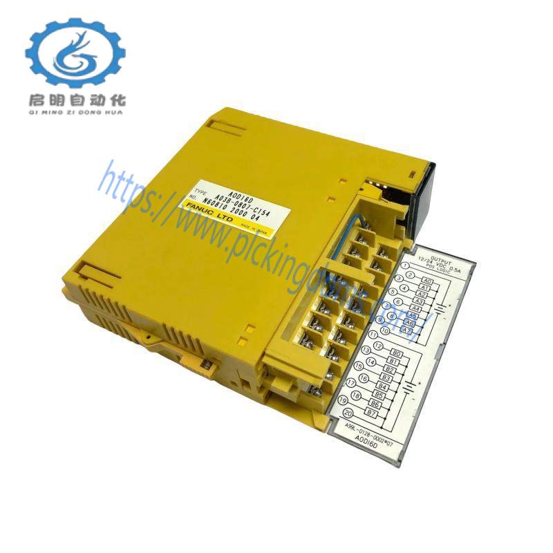 GE-FANUC IS200IGPAG2AED
