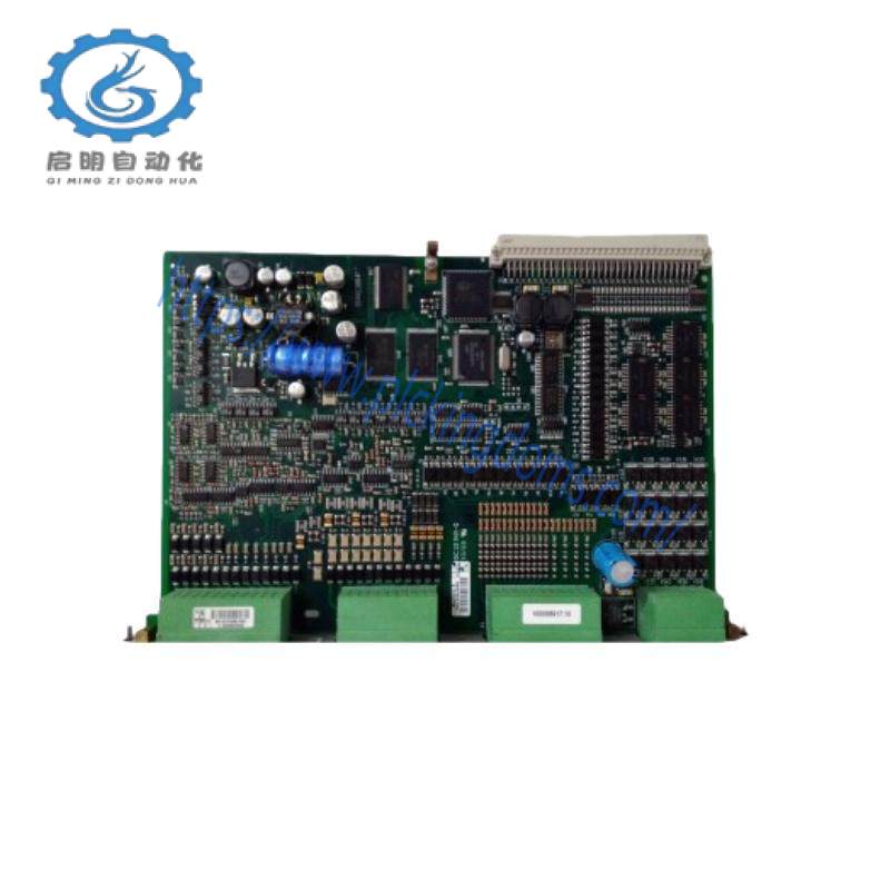 GE 04240FD11234A