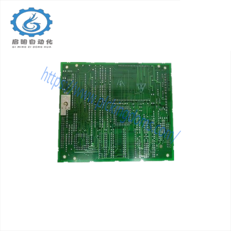 GE 04240FD11234A