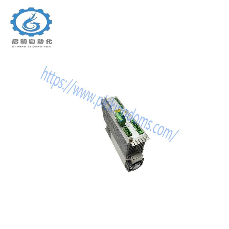 GE 04240FD11234A