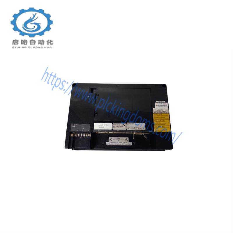 GE 05060102T1AP10 