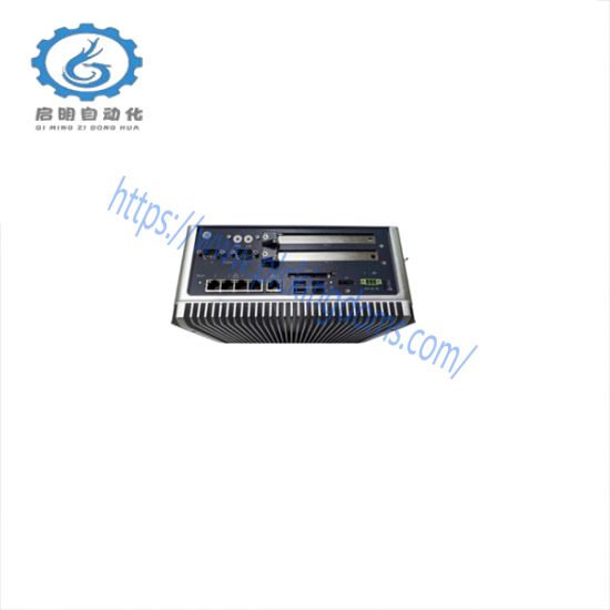 GE 0552N1QLG132A-01 853-172404-101 Module