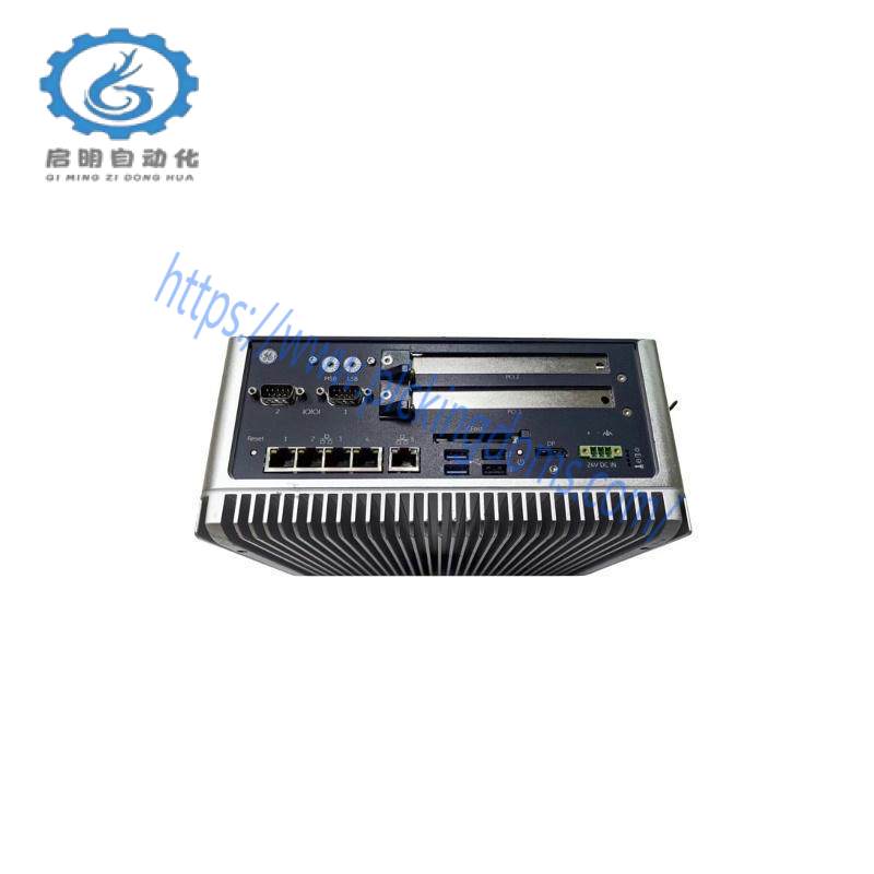 GE 0552N1QLG132A-01 Control module