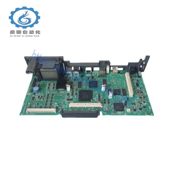 GE 0880001-01
