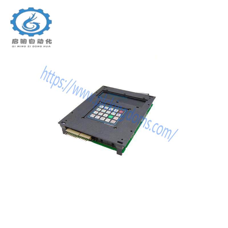 GE 104X905BA603