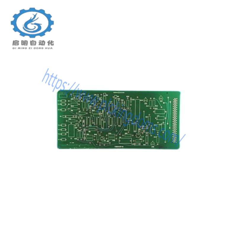 GE 114D9540G1 114D9529-A Printed Circuit Boards