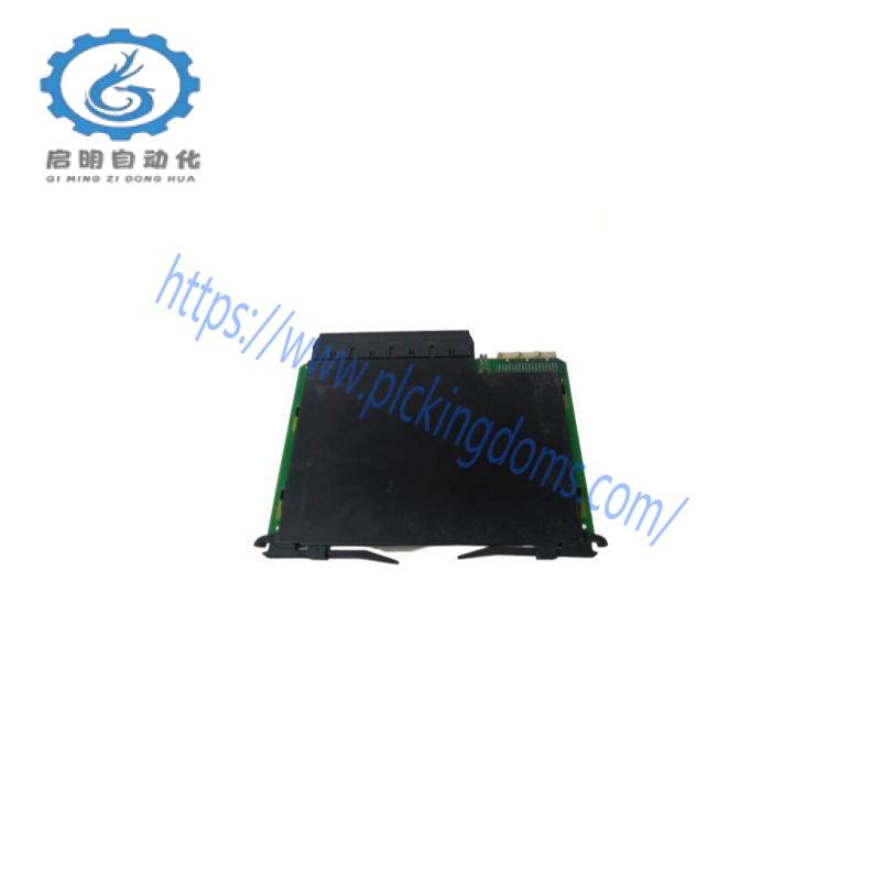 GE 12A0-0103-A3