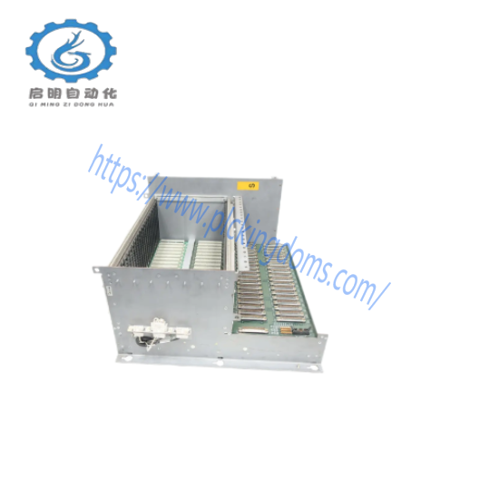 GE 259B2460BTG2 Rack New Box
