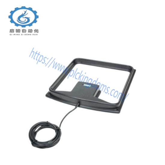 GE 269 PLUS-D/O-100P-125V