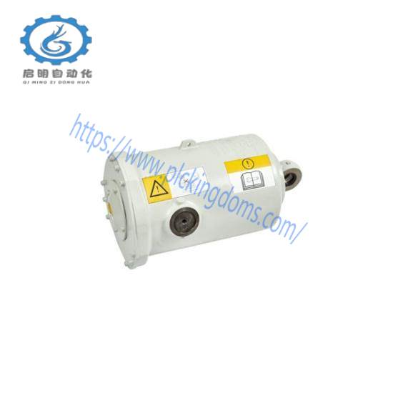 GE 269 PLUS-D/O-100P-125V