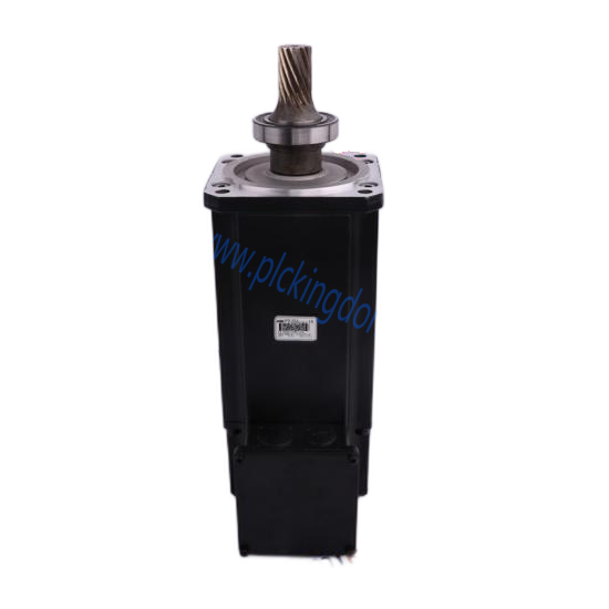 GE 269P-D/O-278-100P-HI Relay