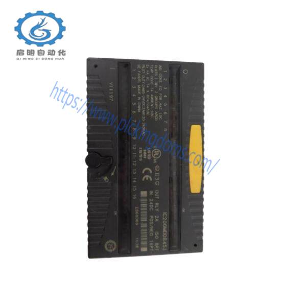 GE 269PLUS-D/O-261-100P-120