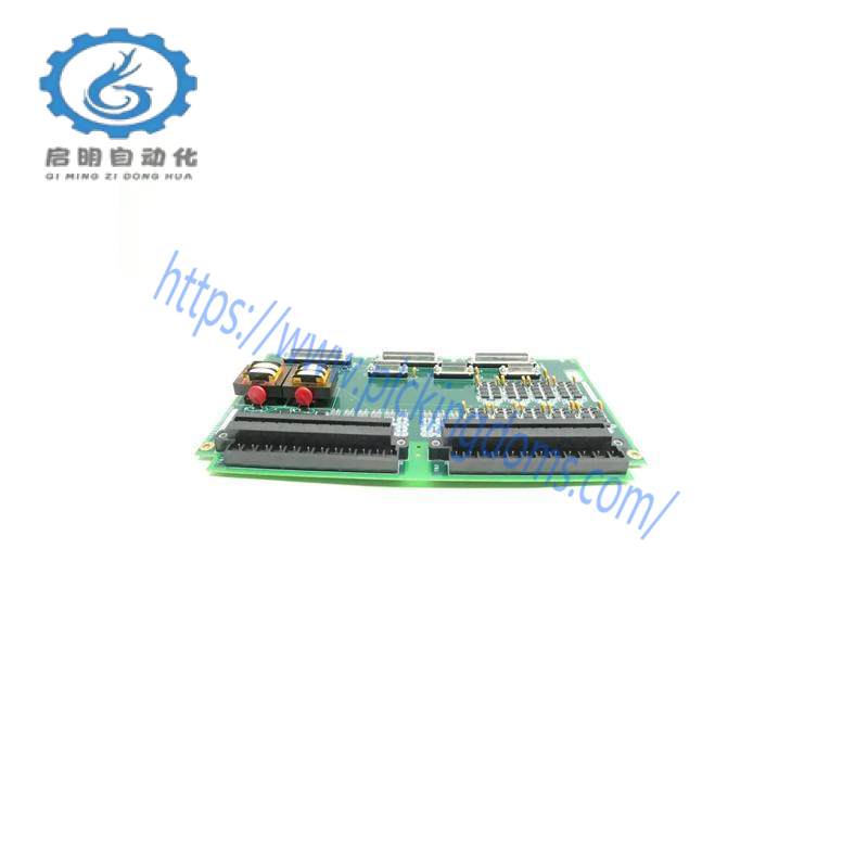 GE 323A4747ETP4B Board