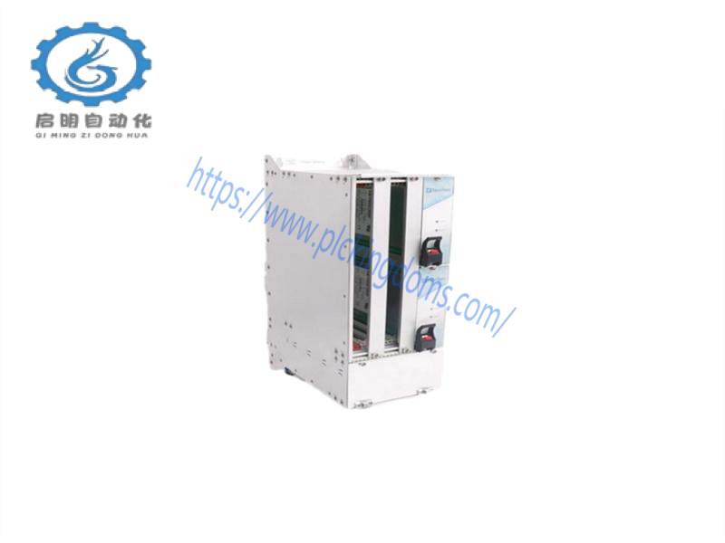 GE A16B-2200-0855