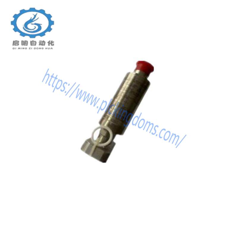 GE IC693ALG392-CG