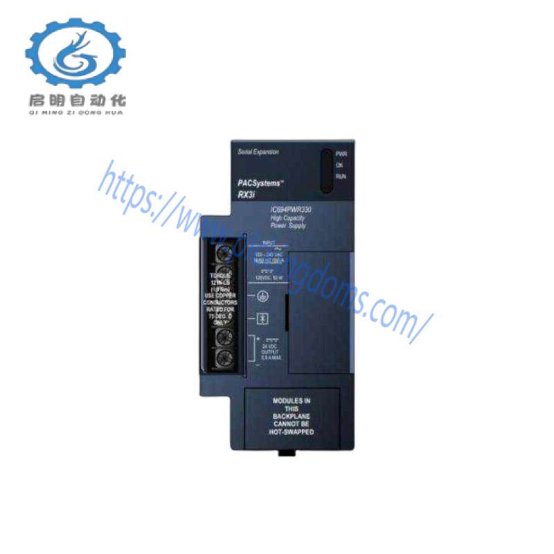 GE 369-C100