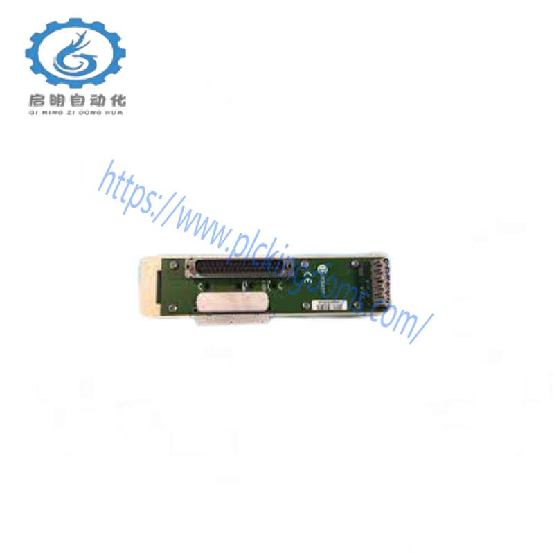 GE 369-C101