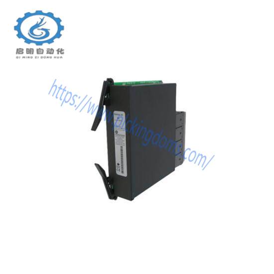 GE 369-HI-0-0-0-0-0-E