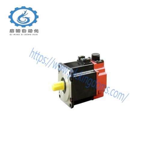 GE 369-HI-0-0-0-0
