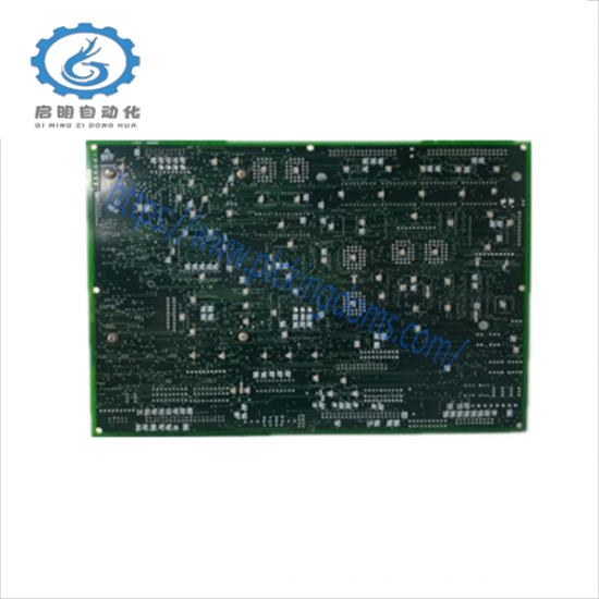 GE 369-HI-0-M-0-0-0
