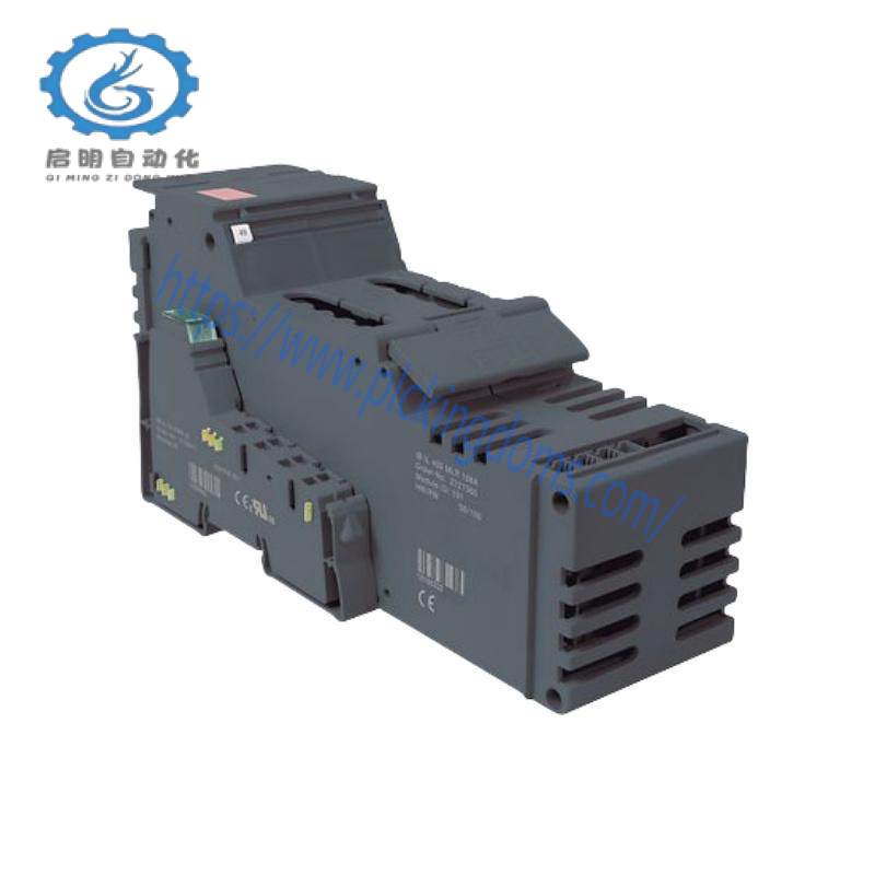 GE 369-HI-0-M-0-0
