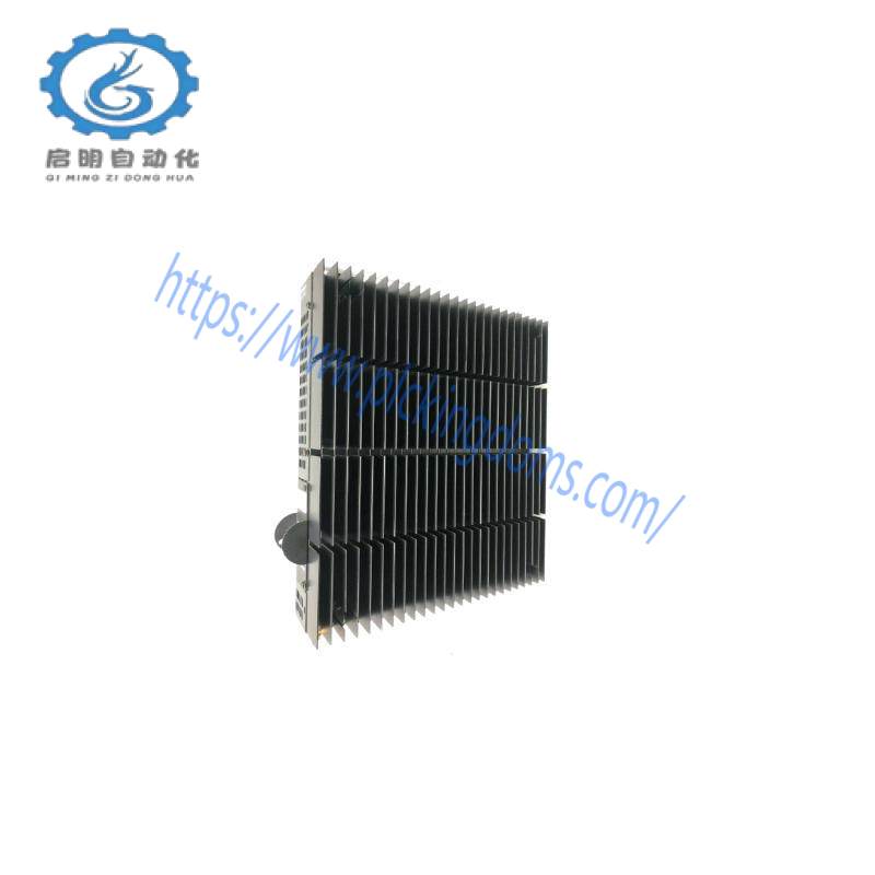 GE 369-HI-0-M-0-E-0
