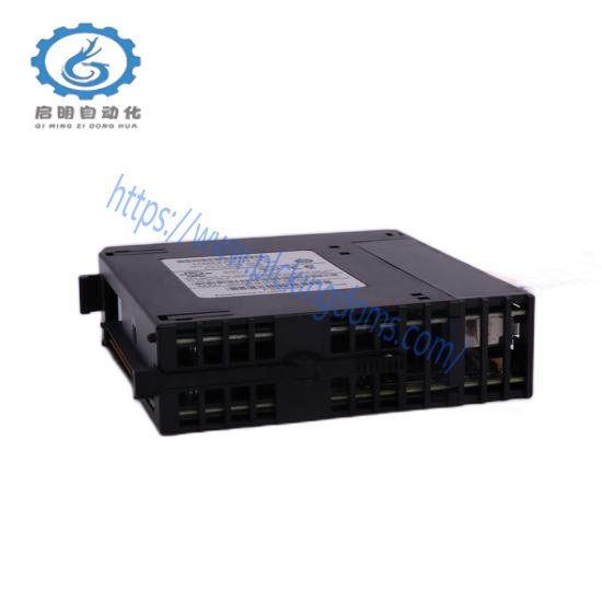 GE 369-HI-0-M-0-E-0
