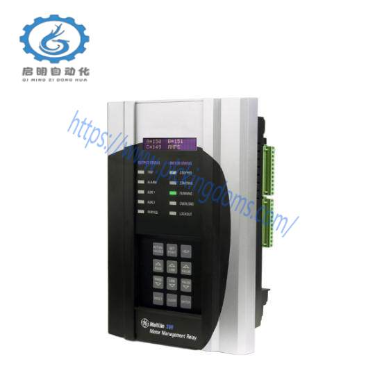 GE 369-HI-R-0-0-0-0-E