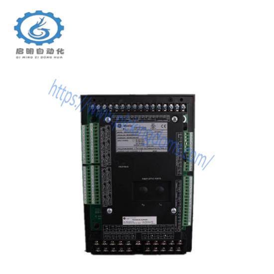 GE 369-HI-R-0-0-0-0-E