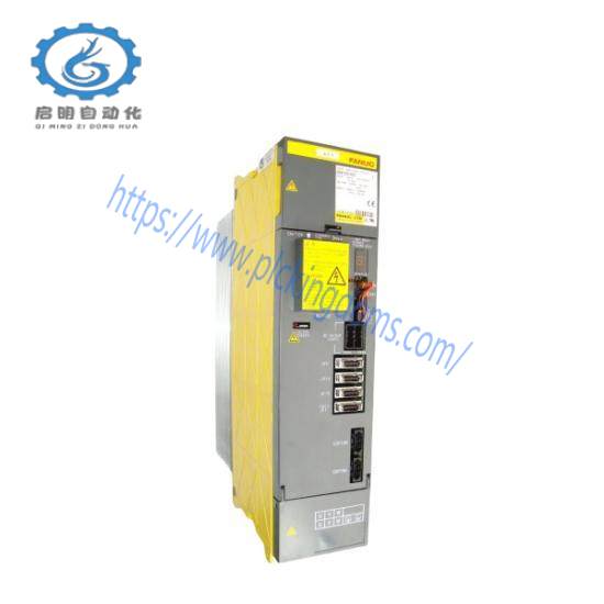 GE 369-HI-R-M-0-0-0