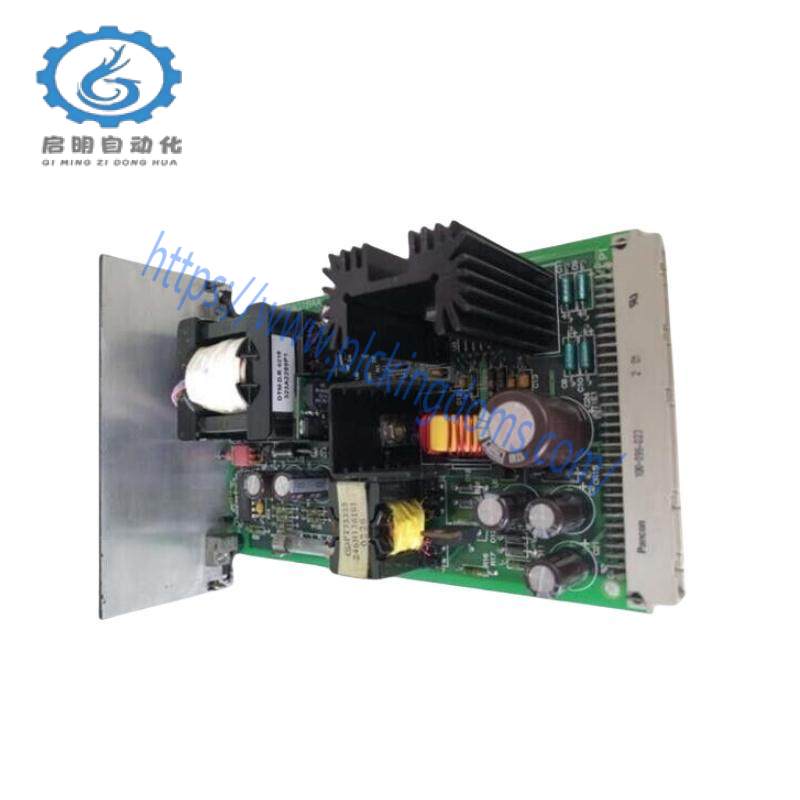 GE 369-HI-R-M-0-D-0-E