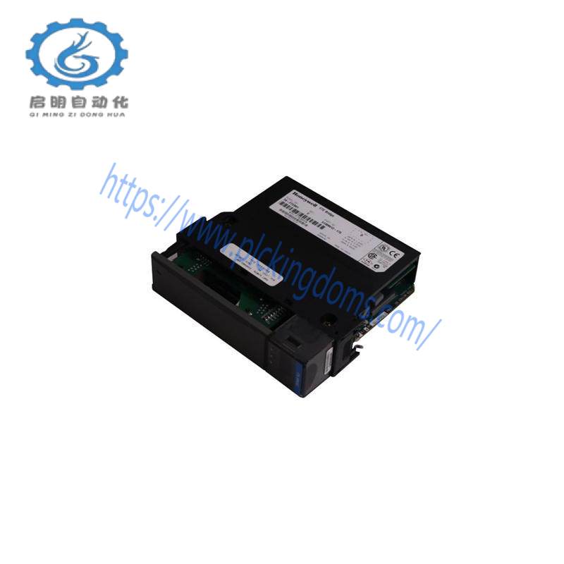 GE 369-HI-R-M-0-D-0-E