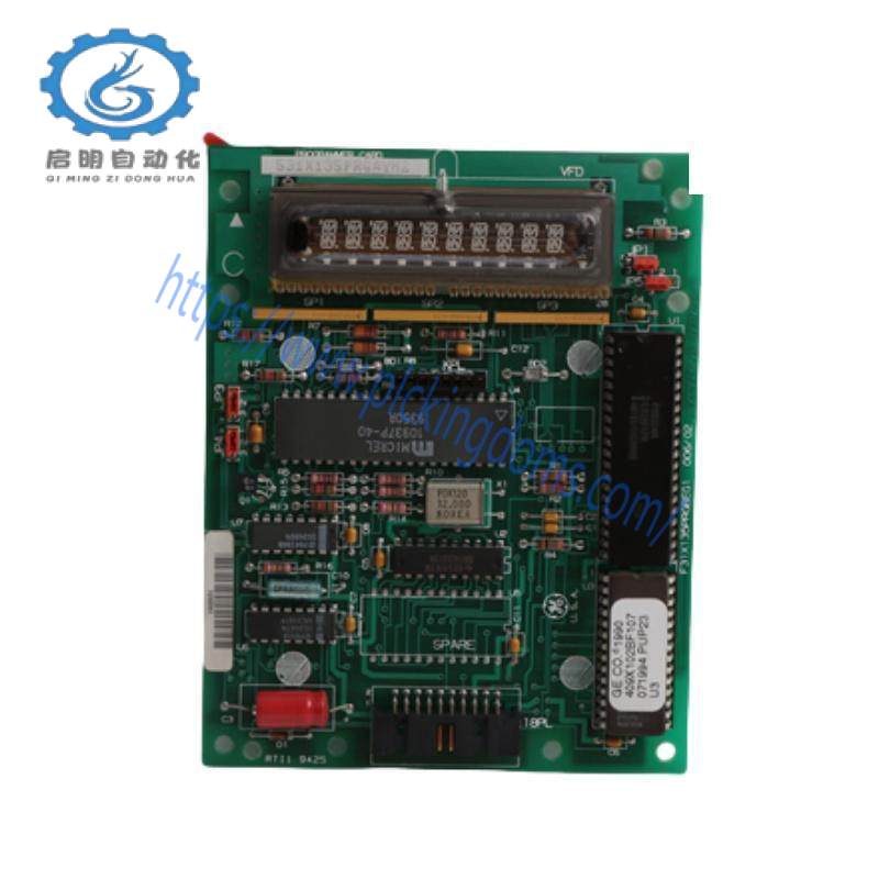 GE 369-HI-R-M-0-D-0-E