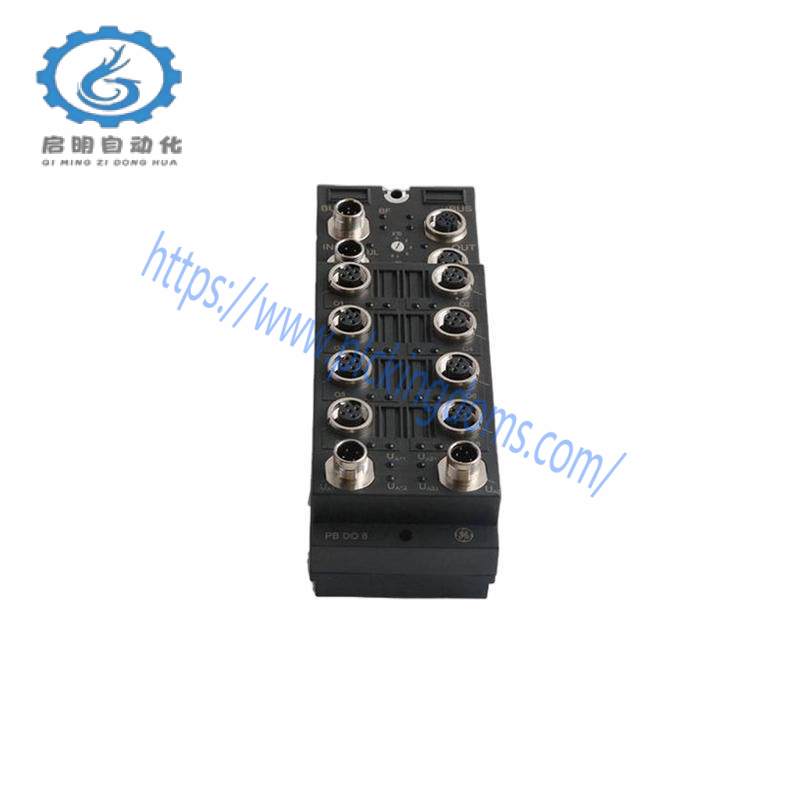 GE 369B1860G0028