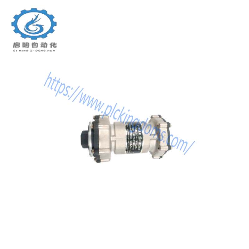 GE 3S7700VB1001A1 BRAKE