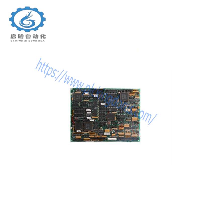 GE VMIVME-7592-943